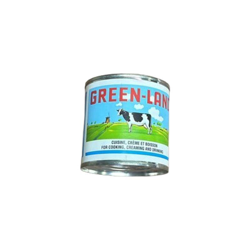 GREEN-LAND EVAPORE 48x170G