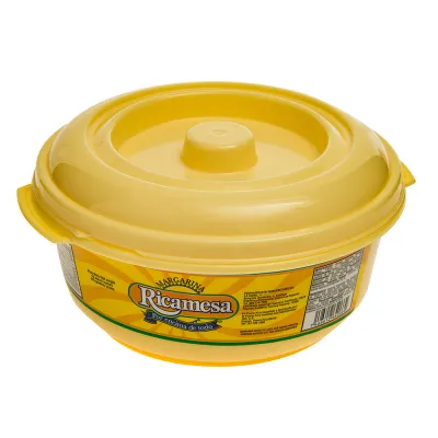 RICAMESA BUTTER 24X425G