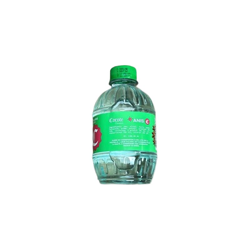 COROTE ANIS 12X300ML