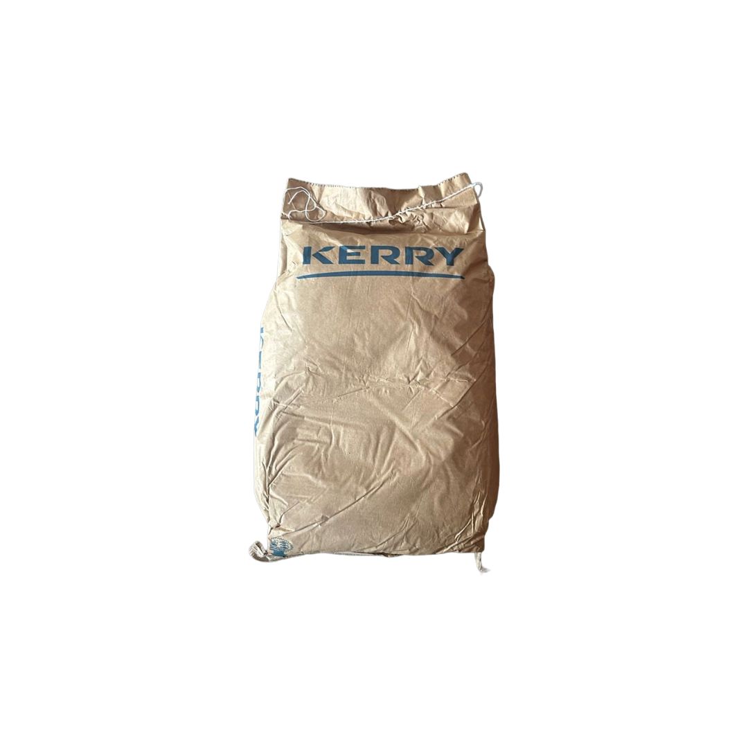 KERRY POWDER MILK 12.5 KG