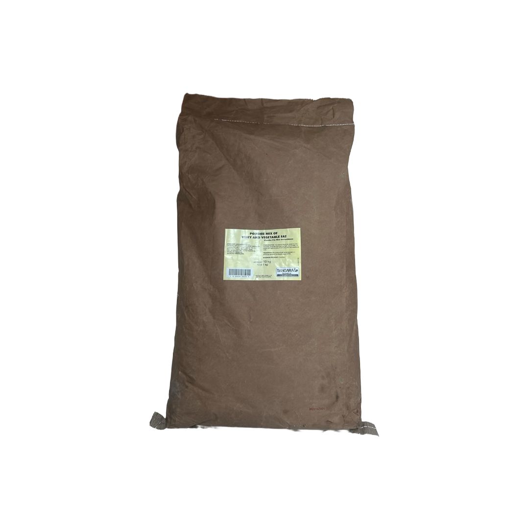 TANGARA LAIT 1SAC X 10 SACHET 1KG