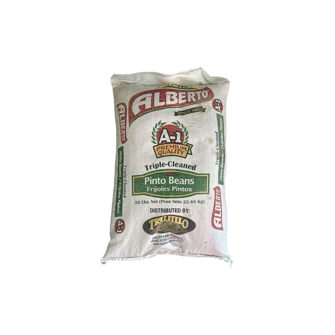 ALBERTO POIS PINTO MIAMI 50LS