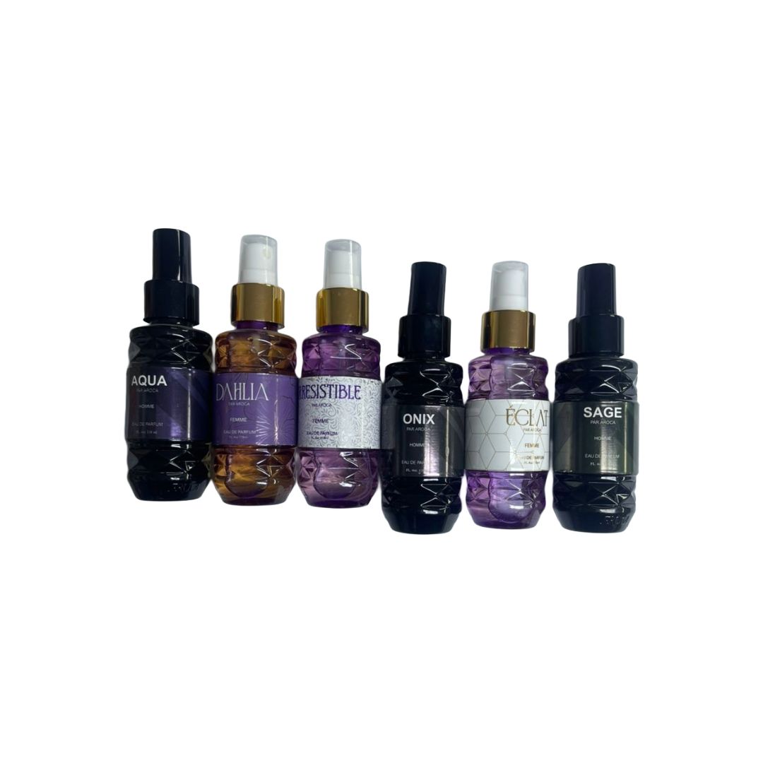 DAHLIA SPRAY 24X4OZ AROCA ASSORTED SAGE