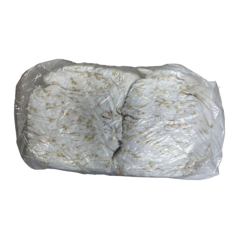 BABY NERO DIAPER  NEW X200UNITB