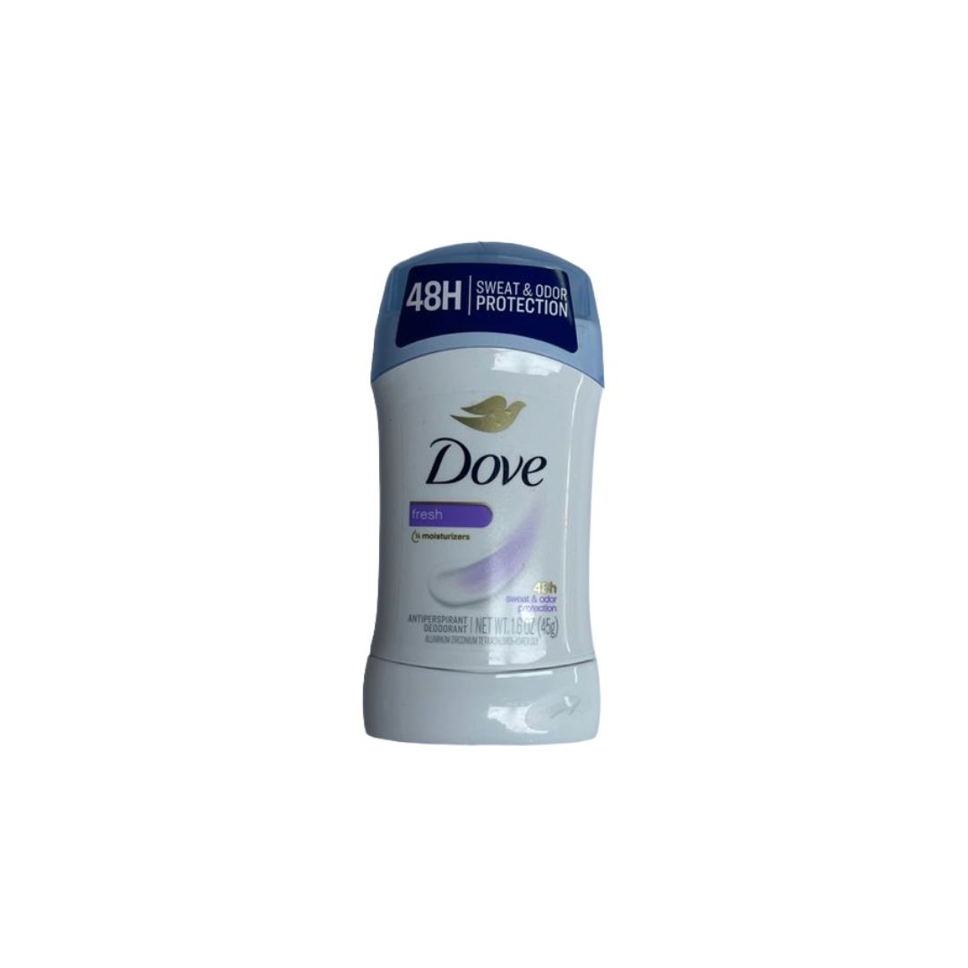 DOVE FRESH DEO 1.602X12