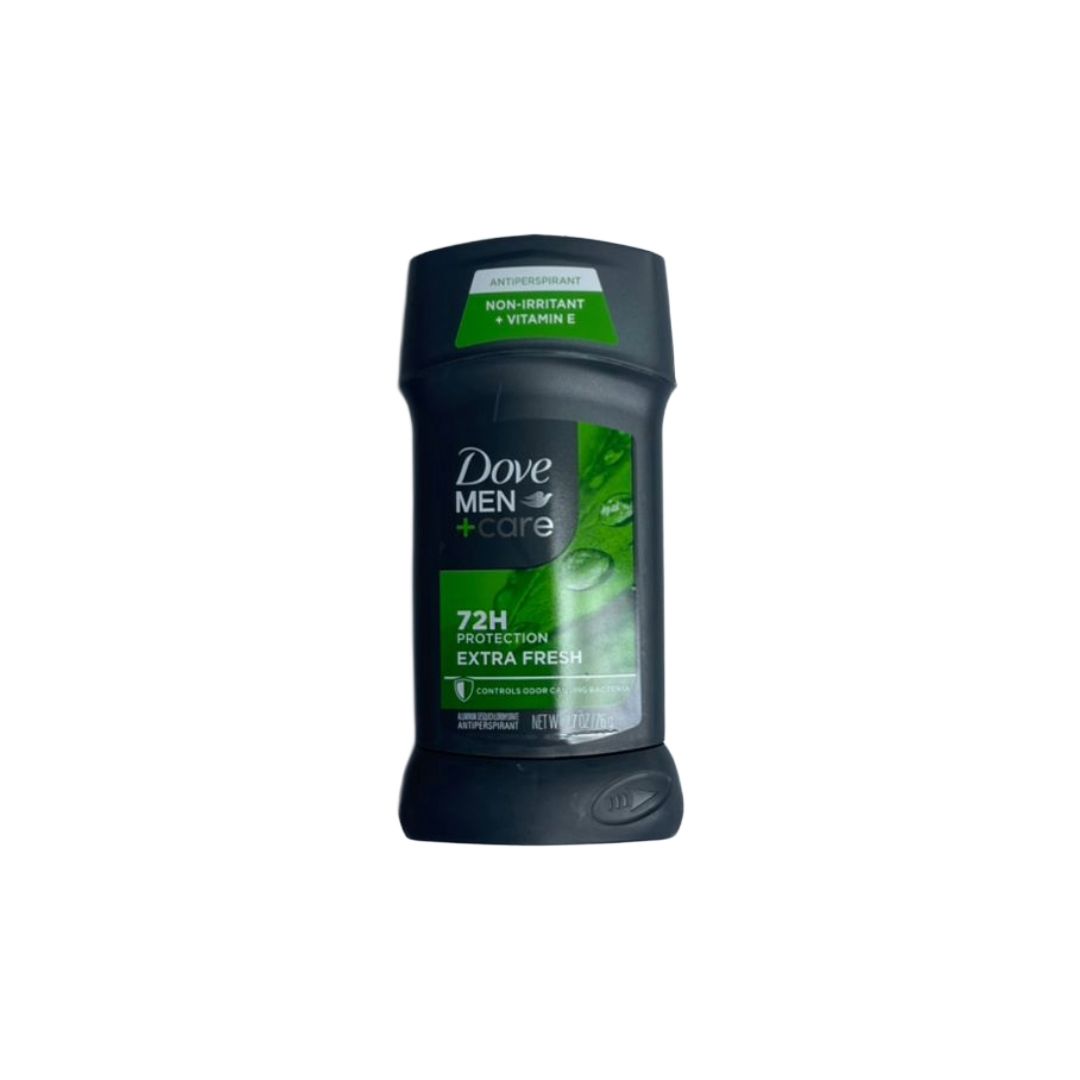 DOVE MEN DEO STICK EXTRA 12X2.7