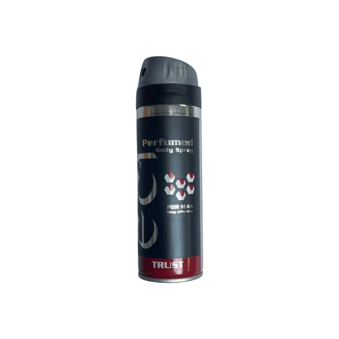 EC1 DEODORANTE 48X200ML