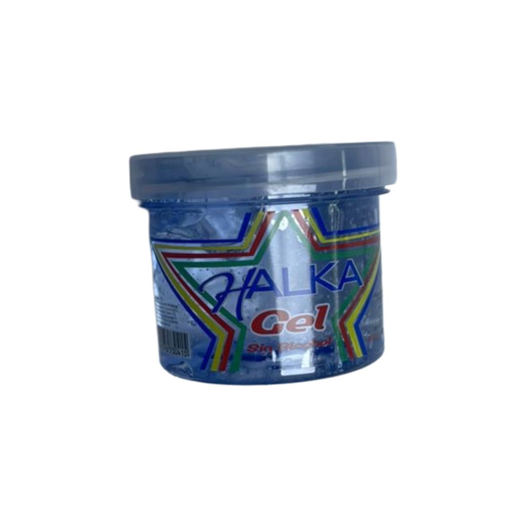 HALKA GEL 24x5.5OZ