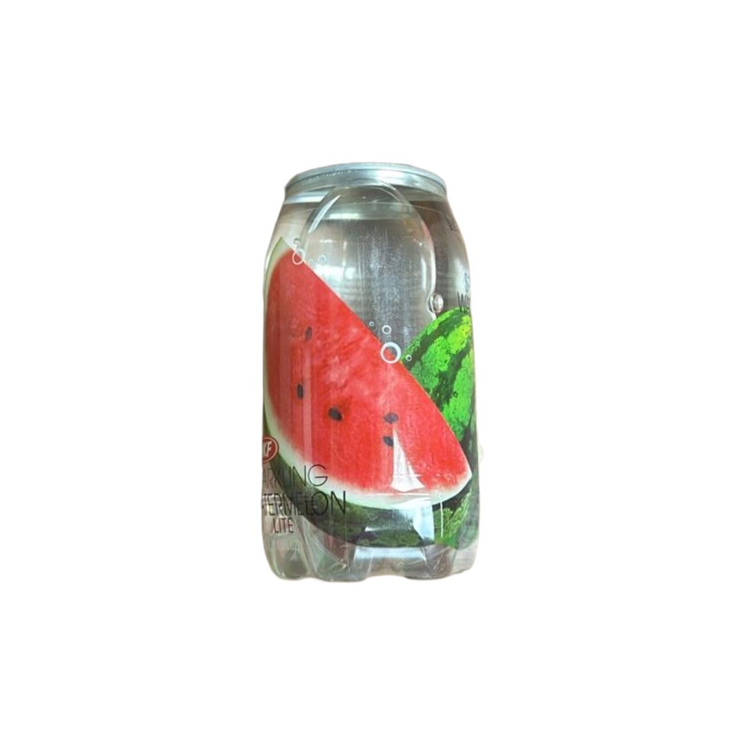 OKF WATERMELON SPARKLING 24X350ML