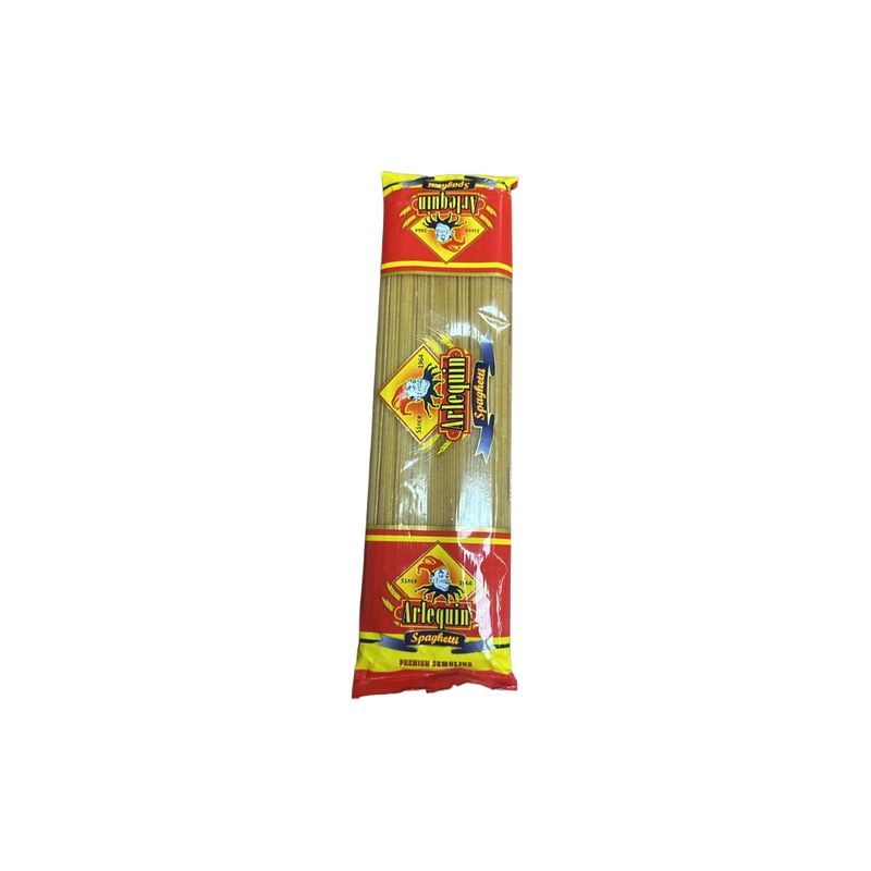 ARLEQUIN SPAGHETTI 24X340G