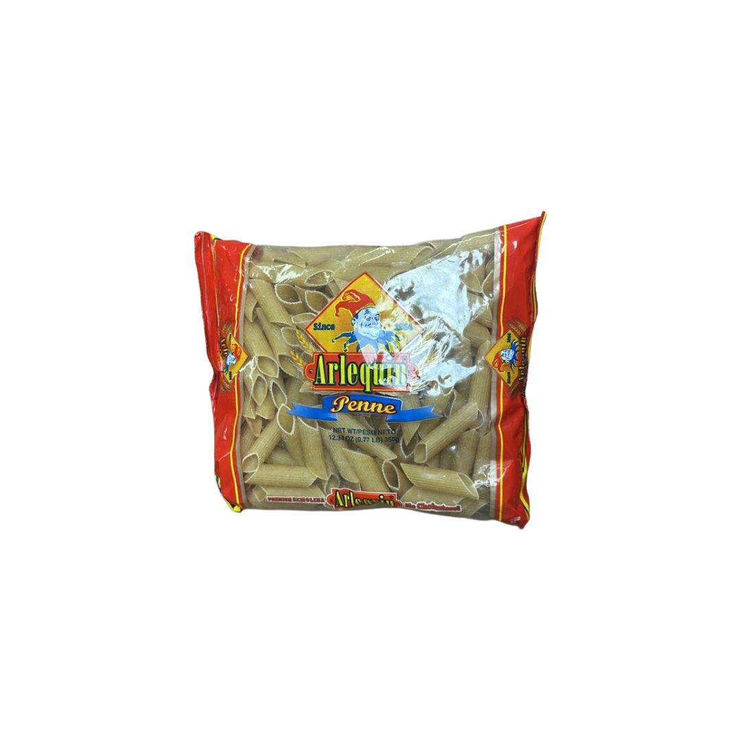 ARLEQUIN PENNE 12X350G