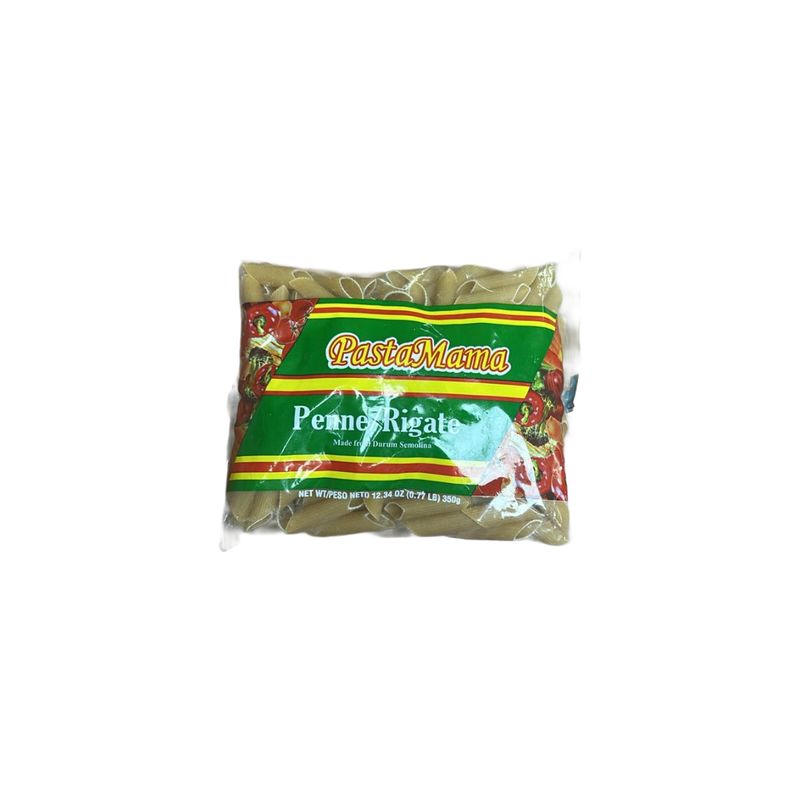 PASTA MAMA PENNE 12X350G