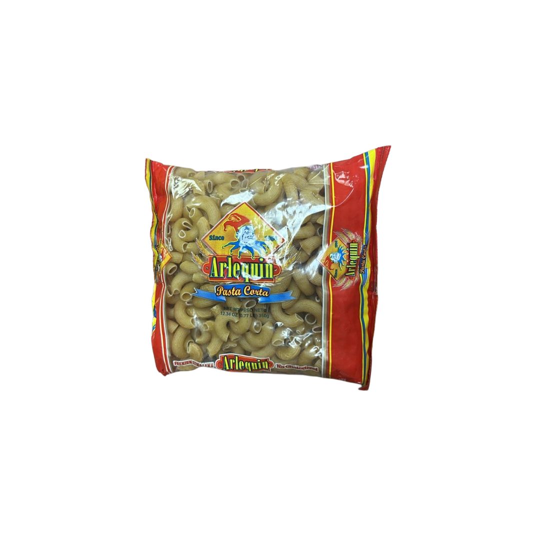 ARLEQUIN CODOU 12X350G