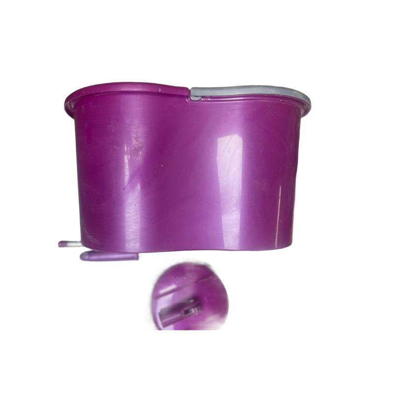 PAREX TINNY AUTOMATIC