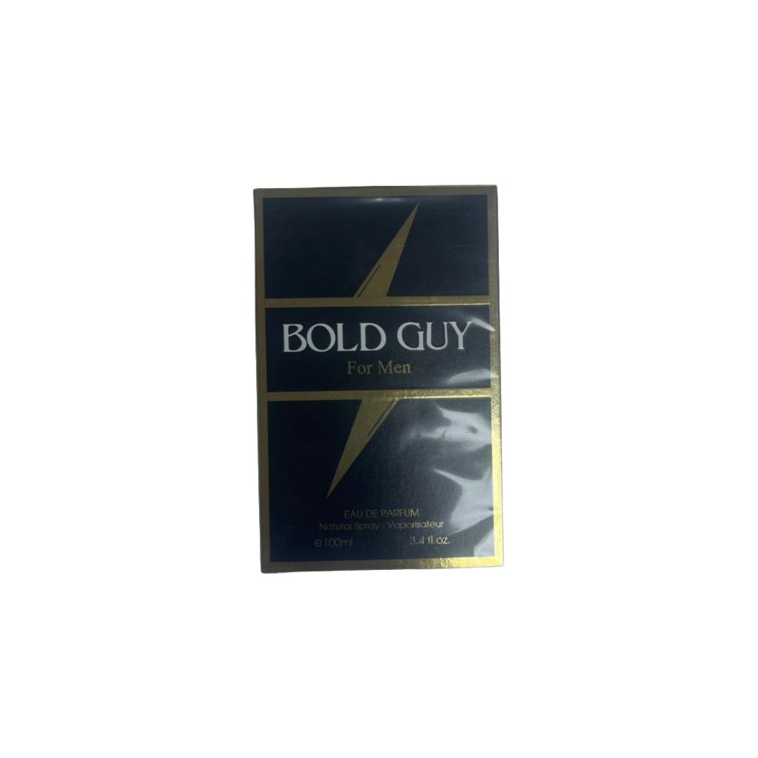 BLOD GUY PARFUM 100MLX48