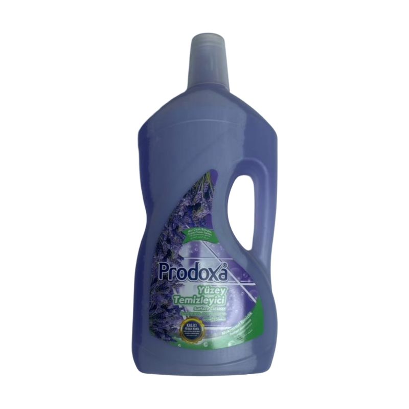 PRODOXA SURFACE CLEAN PURPLE 1LPK12