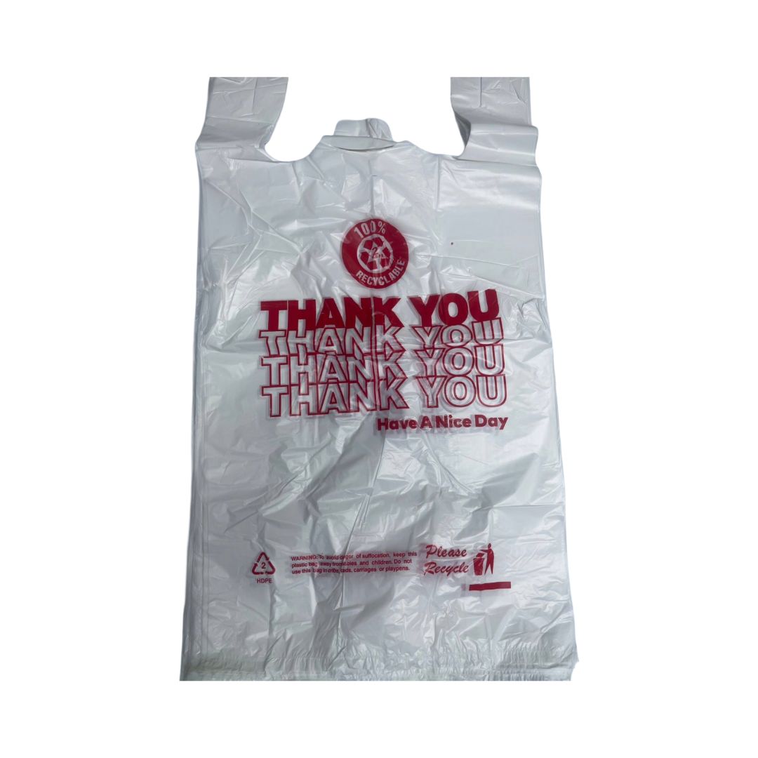 SACHET THANK YOU 1CS