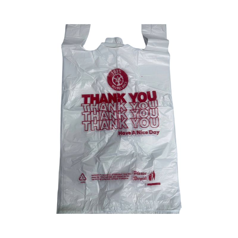 SACHET THANK YOU 1CS