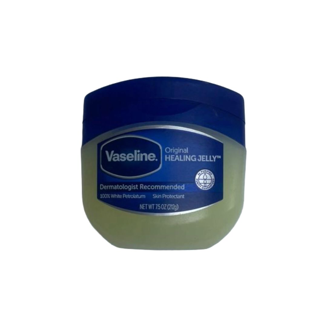 VASELINE ORIGINAL 36X7.50ZPK1