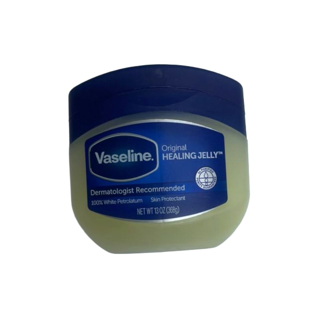 VASELINE ORIGINAL 24X13OZPK1