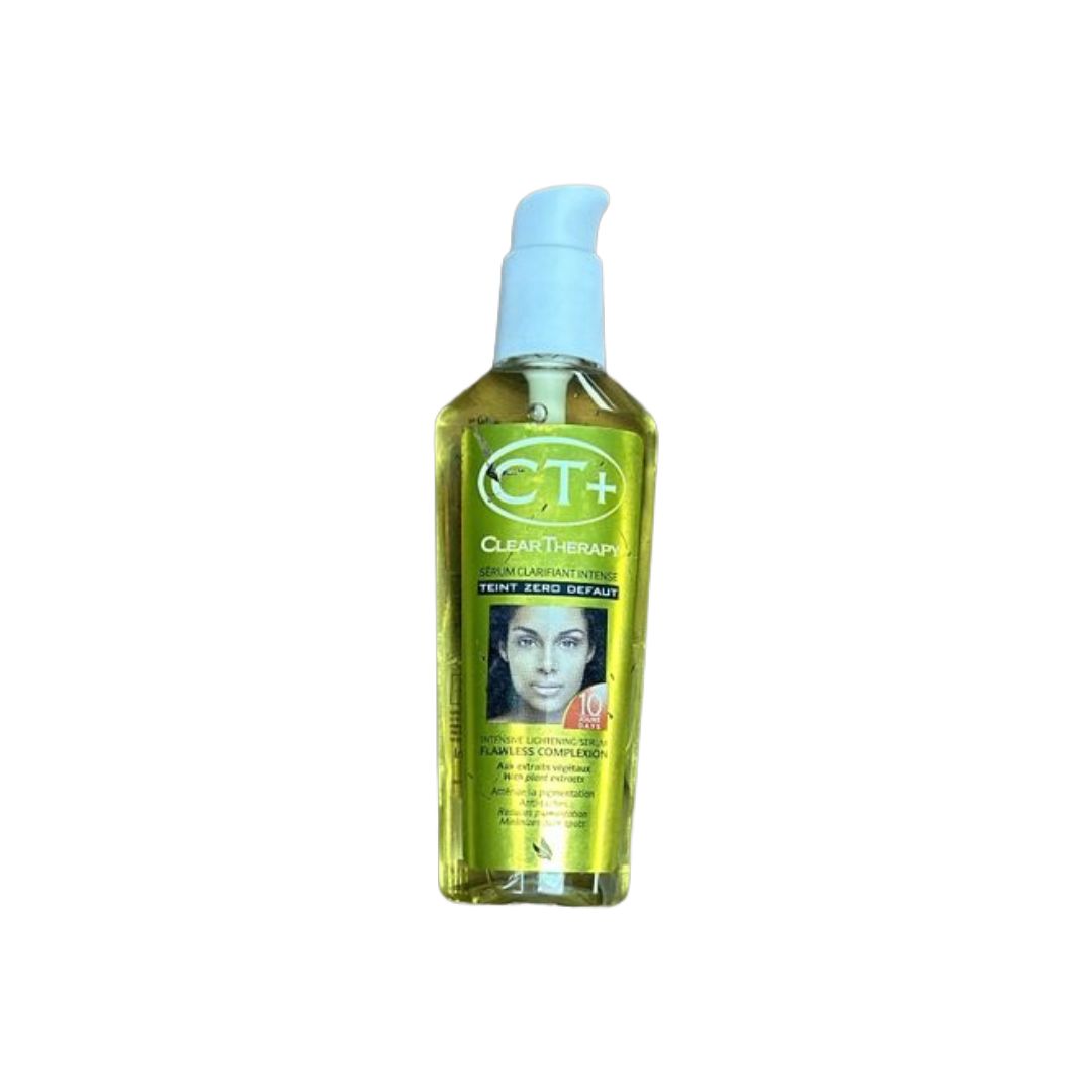 CT+ SERUM ORIGINAL 75MLX48