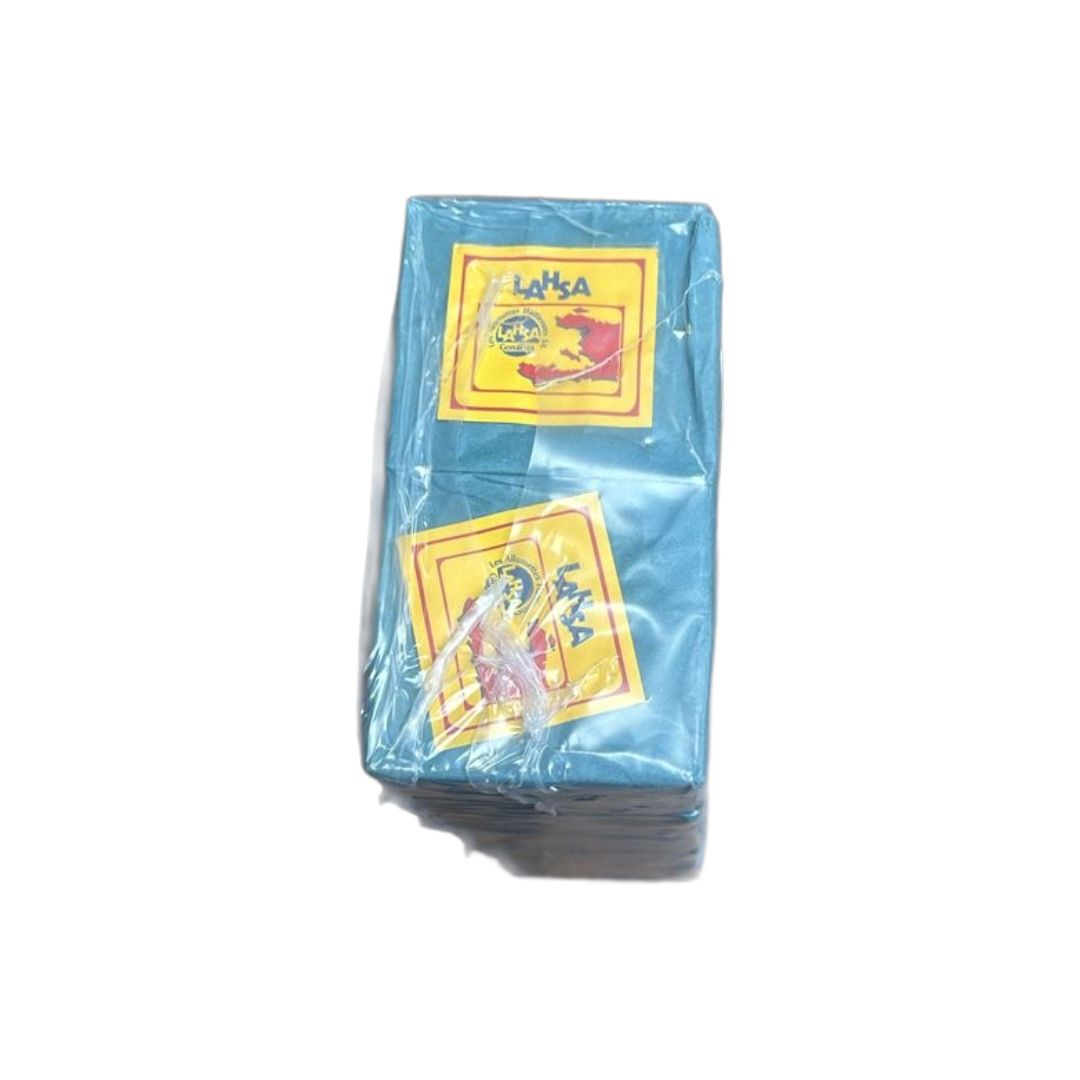 ALLUMETTES GONAIEV 10X100