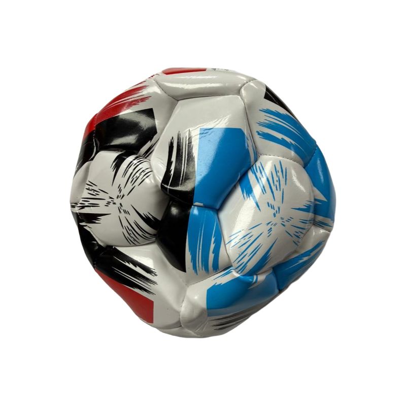 BALLON FOOTBALL 1 UNITE