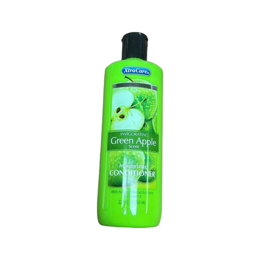 X-CARE CONDITIONER APPLE PK12