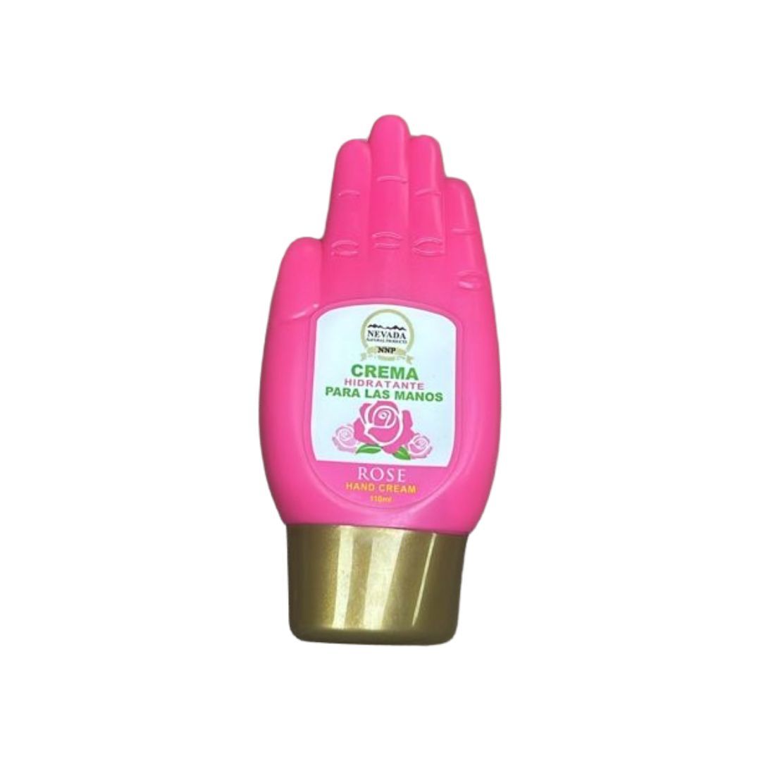 NEVADA CREAM ROSE PU MAIN X120