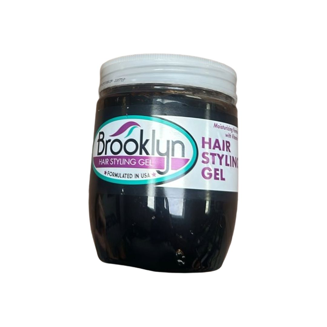 BROOKLYN GEL 30.4OZX12