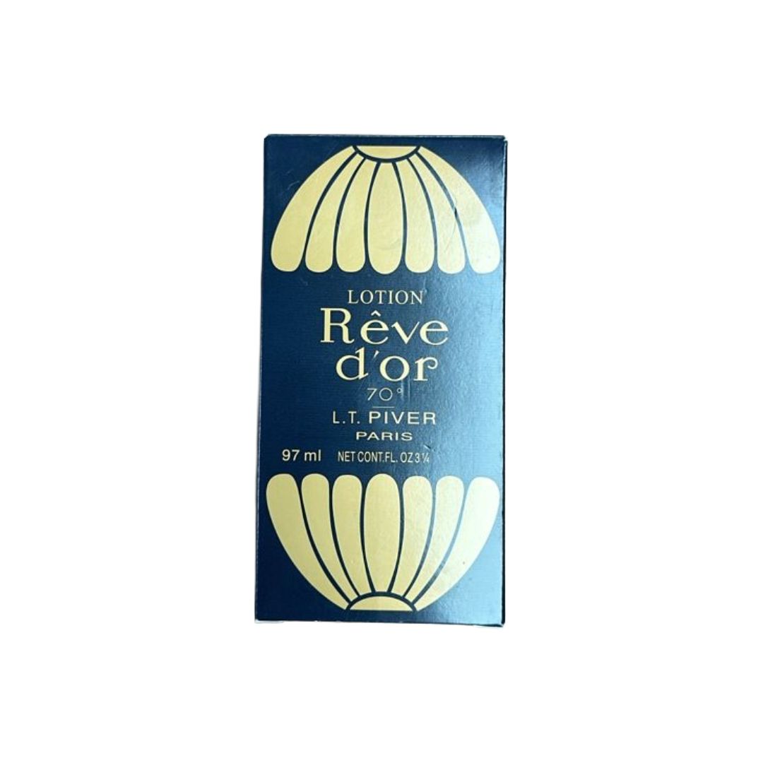 REVE DOR PERFUME 8BOATX12