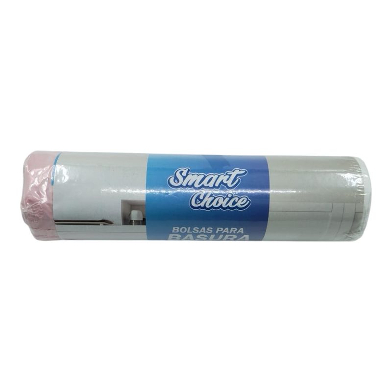SACHET FATRA AVEC COD 8GAL