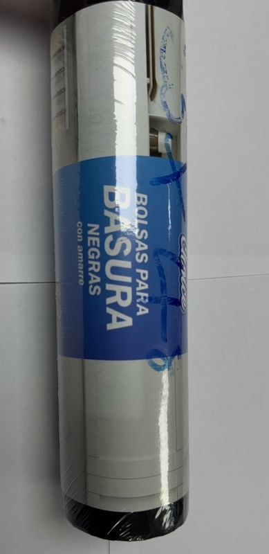 Z SACHET FATRA AVEC COD 13GAL