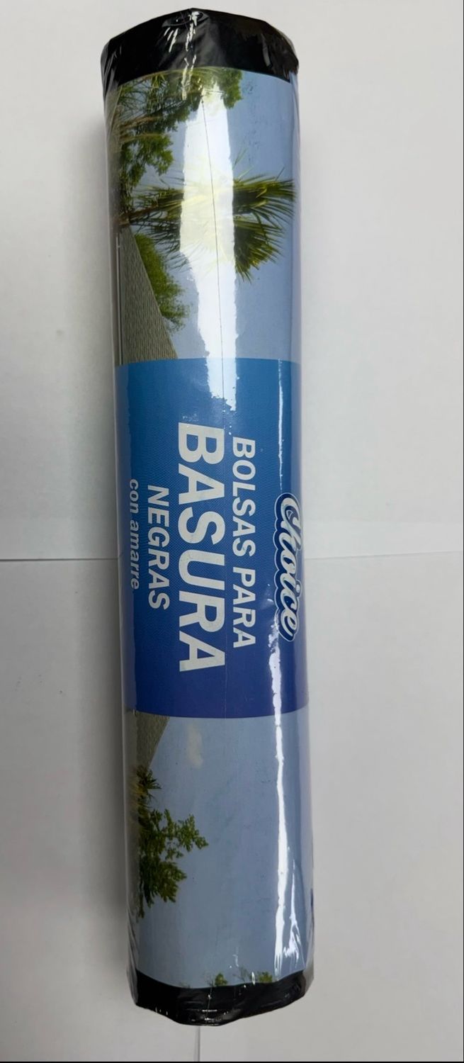 Z SACHET FATRA AVEC COD 27GAL