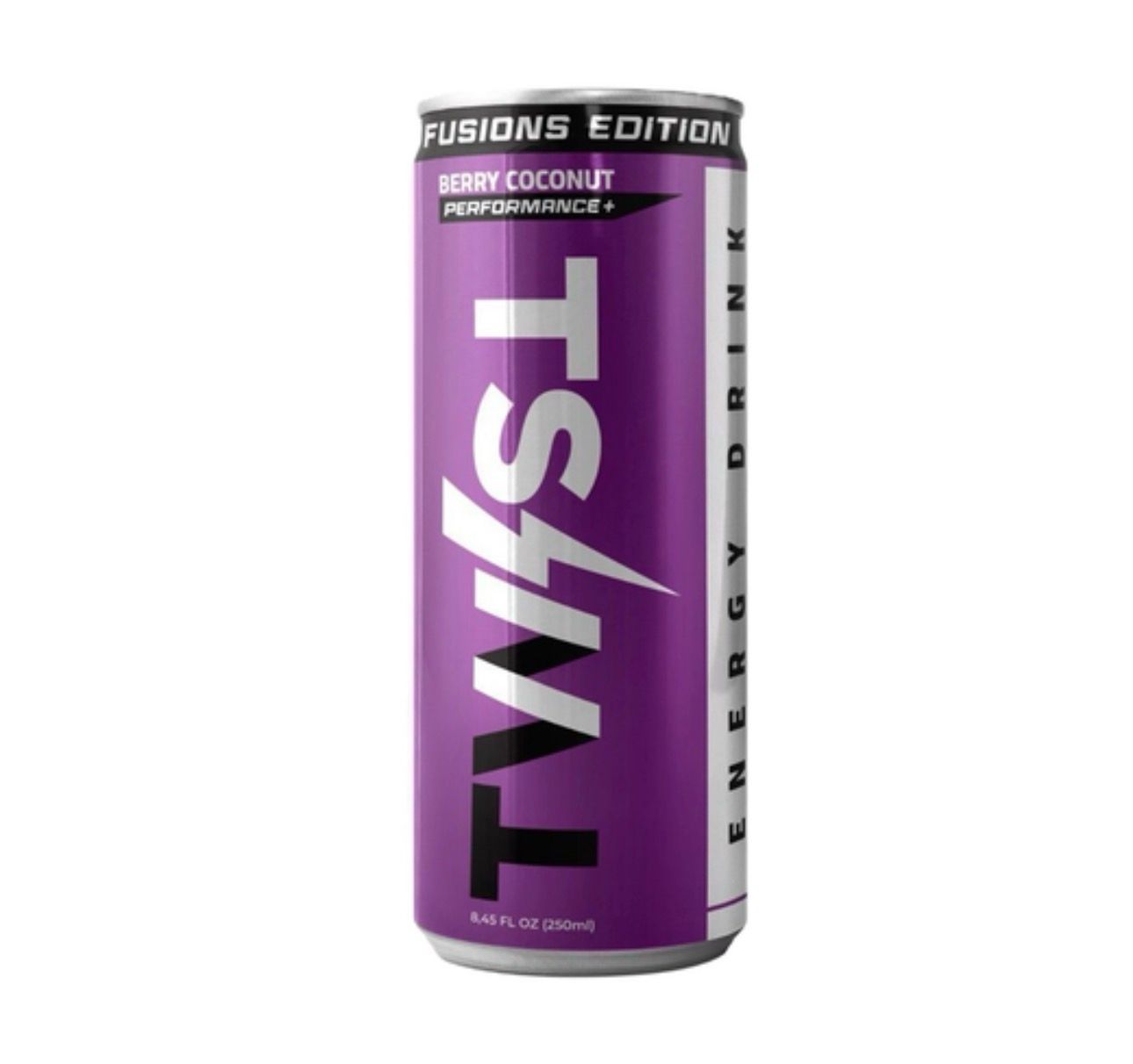 TWIST JUS MIX 200ML x27