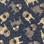 Hot Plate Pad Hot Plate Pad