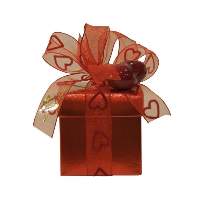 Valentijn 💘💝💞 Combideal