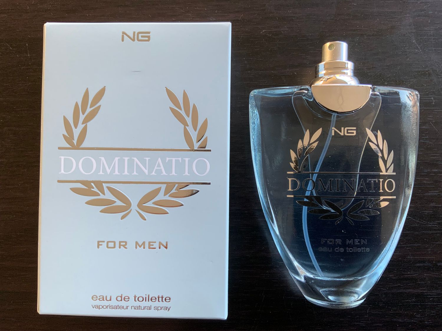 Dominatio 100ml