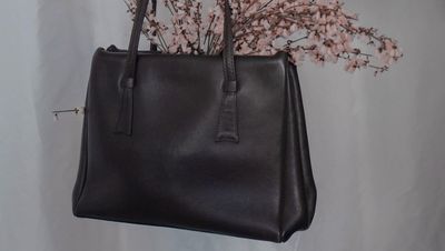 Woman Bag