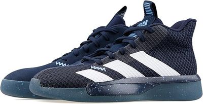 Adidas pronext 2019