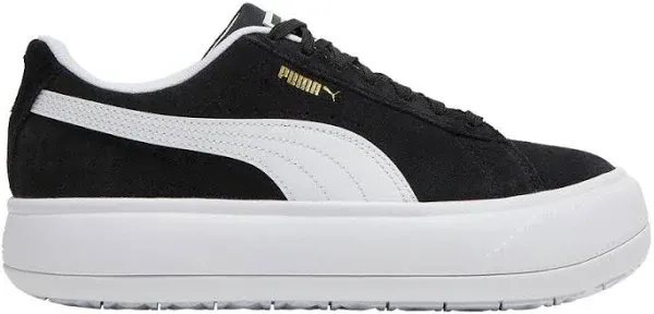Puma Suede Mayu