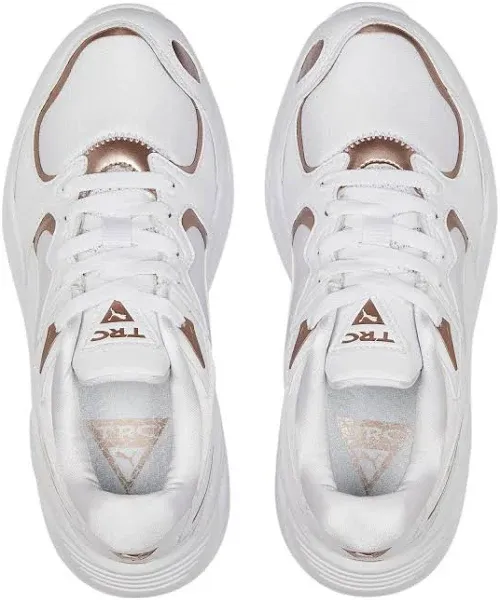 Puma TRC Mira 'Glam