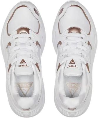Puma TRC Mira 'Glam