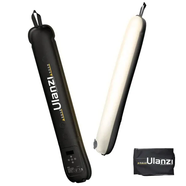 Ulanzi (UA12) Portable Air Tube Light