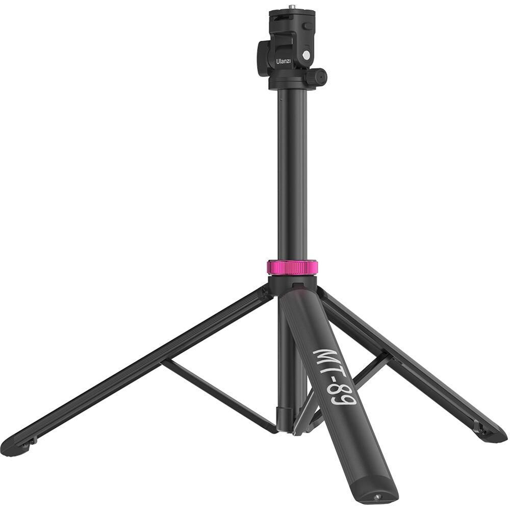 Ulanzi MT-89 Quick Release Stand Ulanzi MT-89 Quick Release Stand