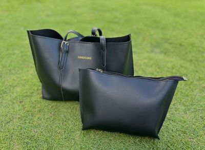 Fashion Bag Set