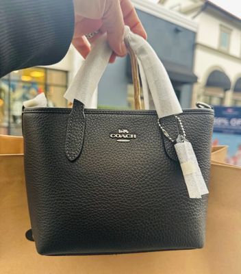 Bags, Handbags &amp; Purses