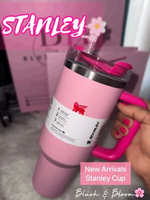 Tumblers