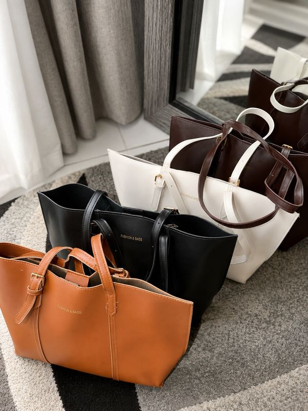 Fashion Bag Set