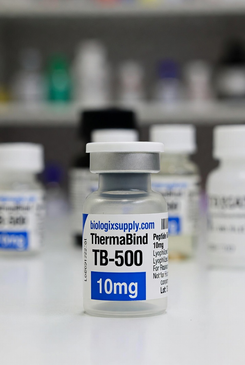 TB-500 (10mg)